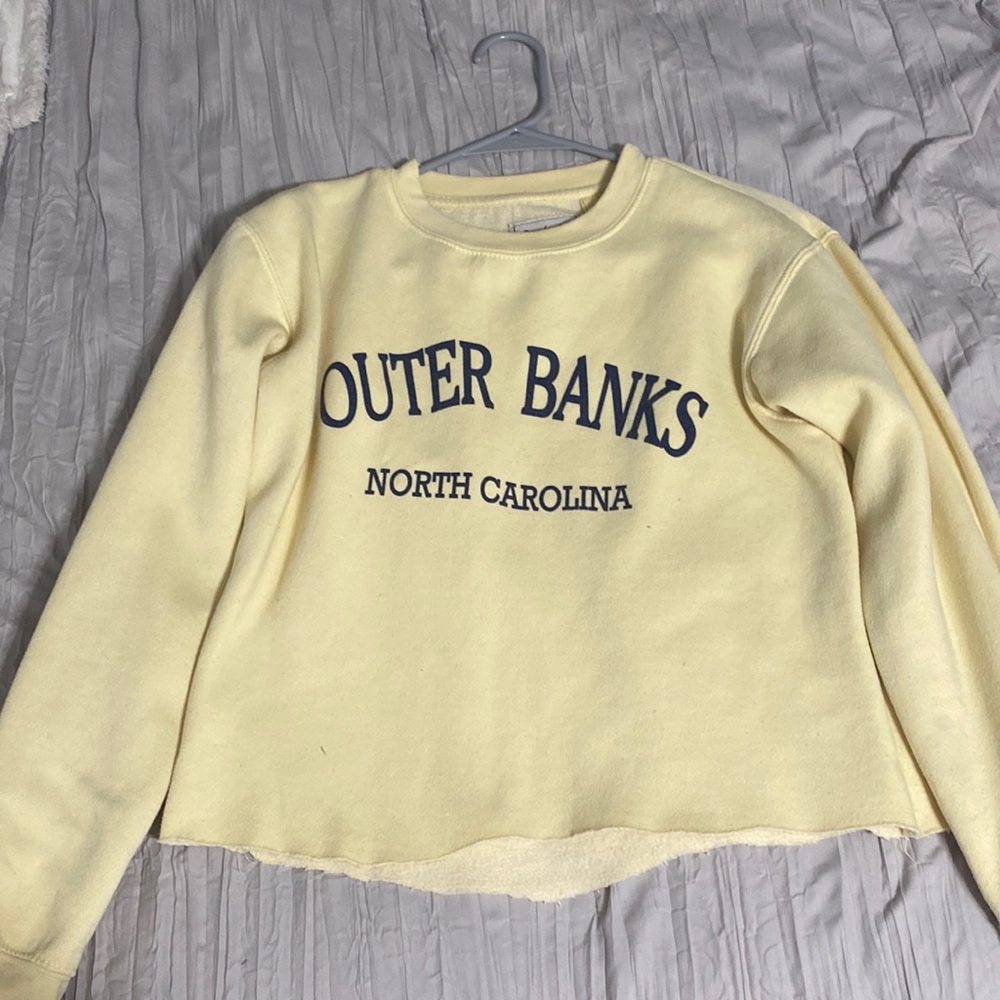 outer banks cropped crew